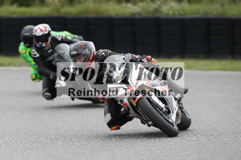 /35 26.07.2025 Speer Racing ADR/Gruppe rot/177